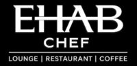 EHAB-CHEF-RESTAURANT-LOGO