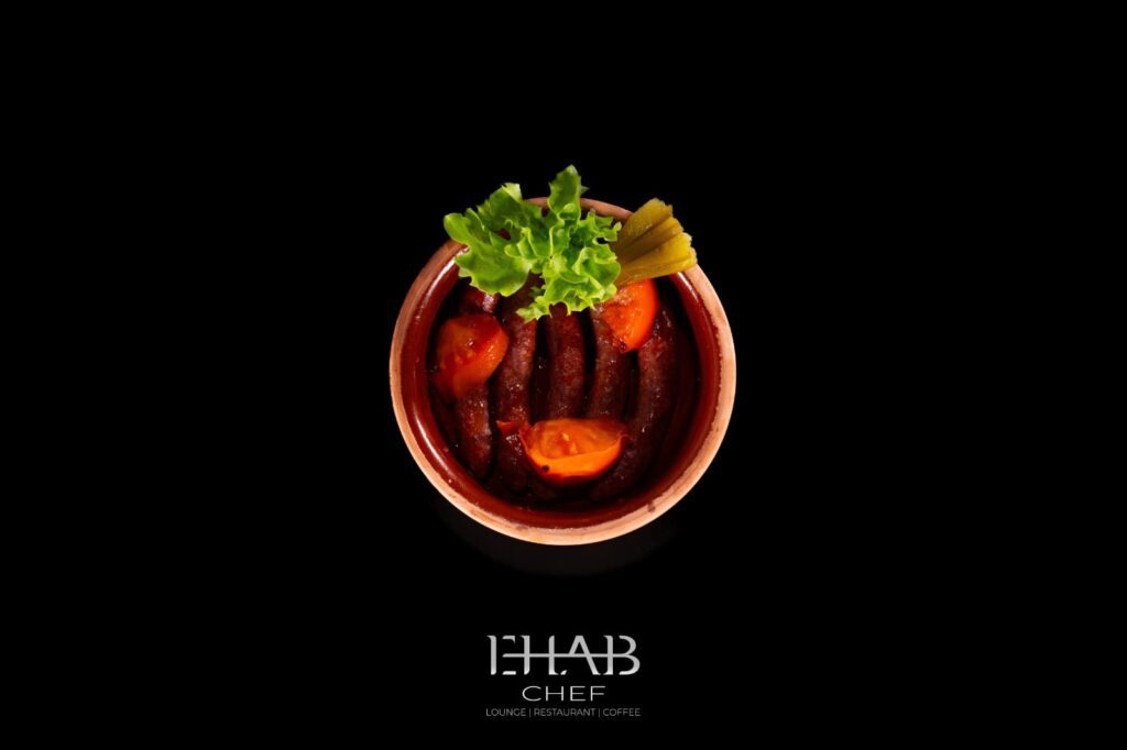 Warme-Vorspeisen-makanek